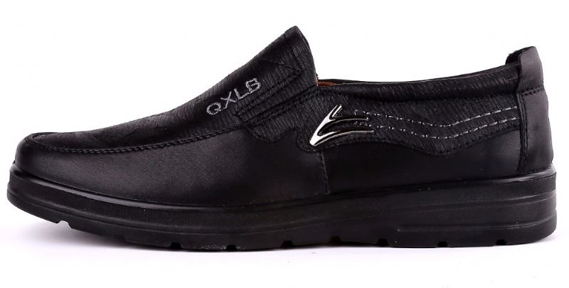 Neil Heren Loafers Mode Schoenen - Bruin