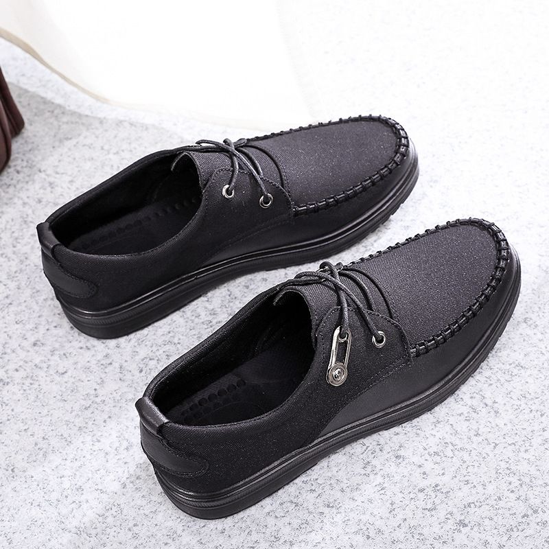 Neil Heren Loafers Mode Schoenen - Bruin