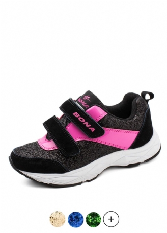Neila Meisjes Casual Sneaker
