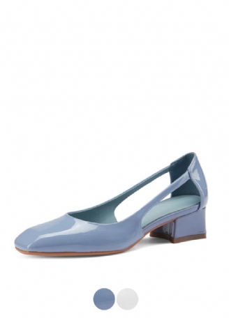 Neils Dames Pump Schoenen