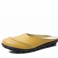 Geel