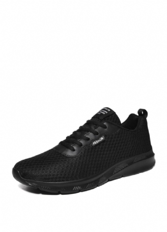 Nexus Heren Sneakers