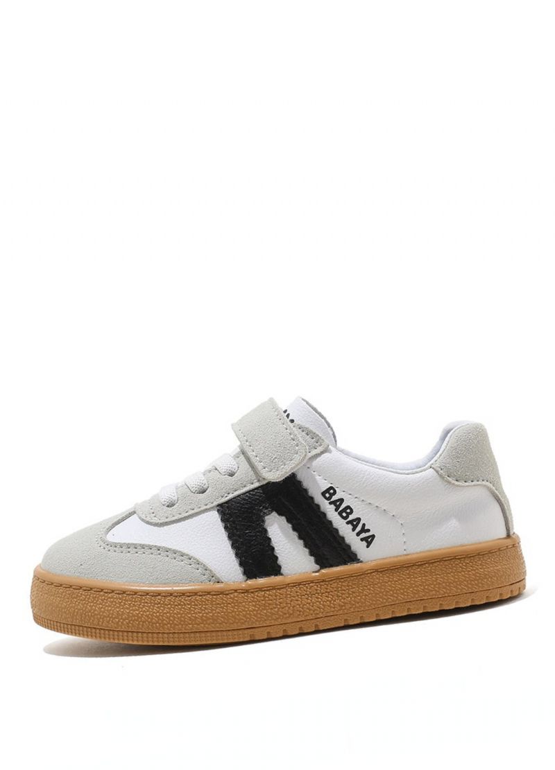 Nian Jongensmode Sneaker