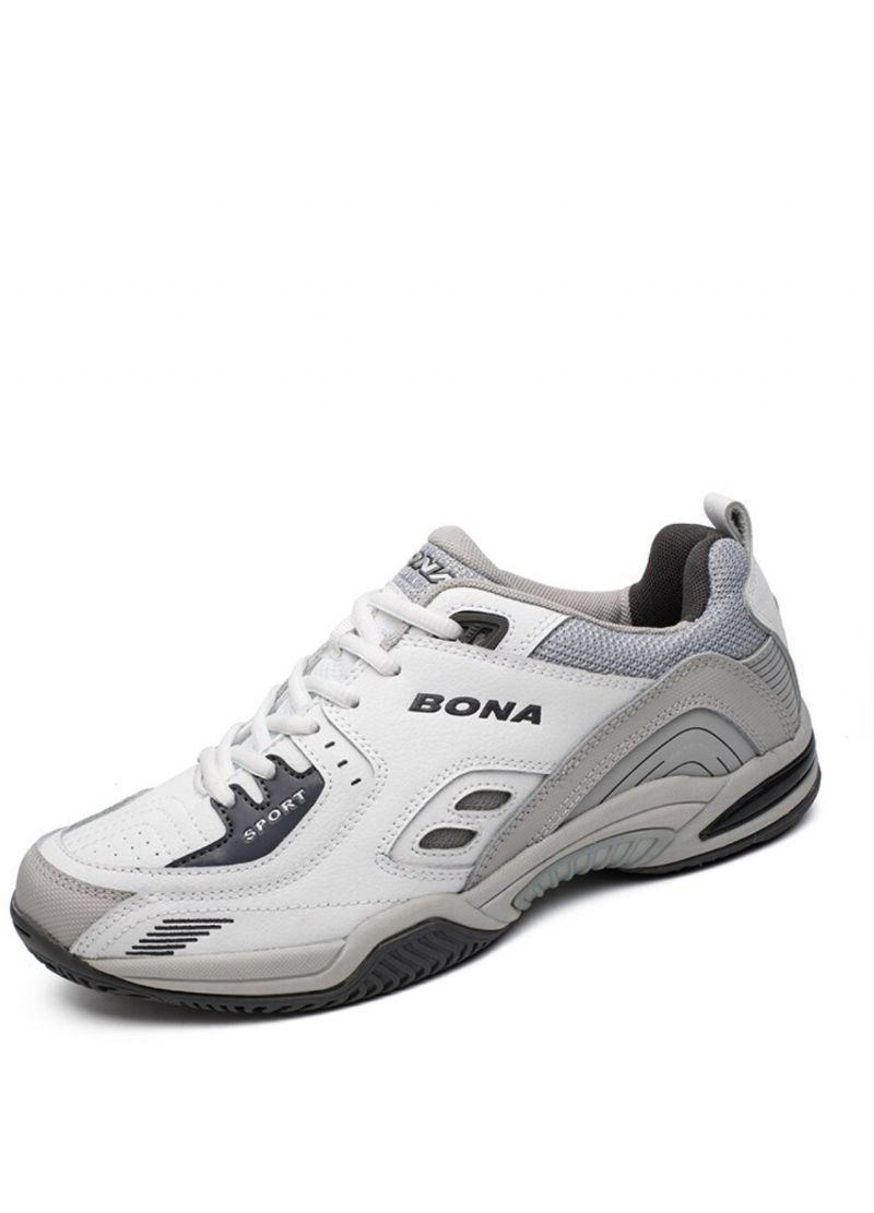 Niccolo Heren Sportschoenen