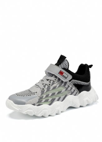 Nick Jongens Hardloopschoenen