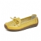 Geel