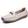 Beige Hol