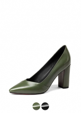 Nidia Pumps