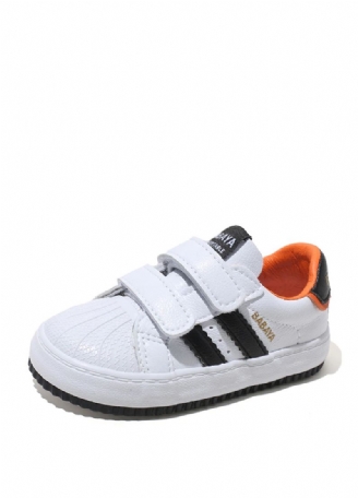Nielsen Unisex Casual Sneaker Voor Kinderen