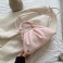 Klein Roze