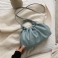 Groot Blauw