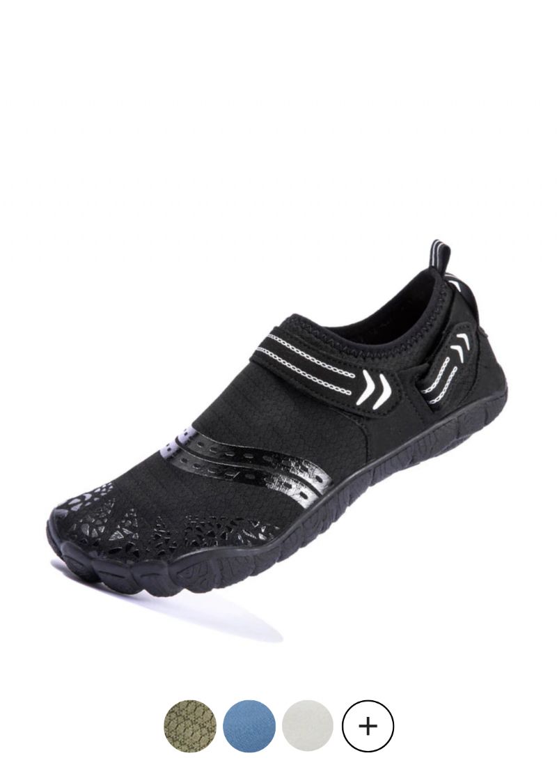 Nikola Heren Sneaker