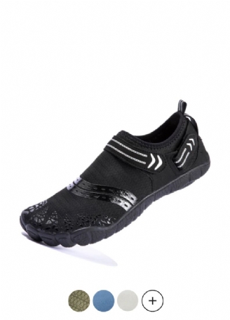 Nikola Heren Sneaker