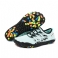 Groen 1