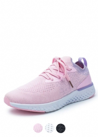 Nile Dames Hardloopschoenen