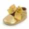 Goud