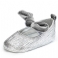 Zilver