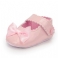 Roze 1