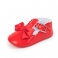 Rood 1