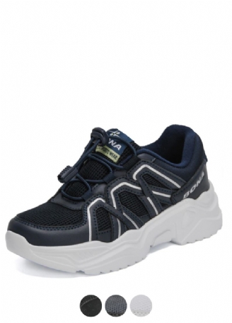 Nilton Jongens Hardloopschoenen