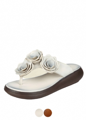 Ninel Dames Sandaal