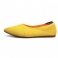 Geel