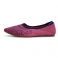 Roze Rood