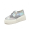 Zilver