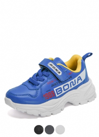 Noah Jongens Hardloopschoenen