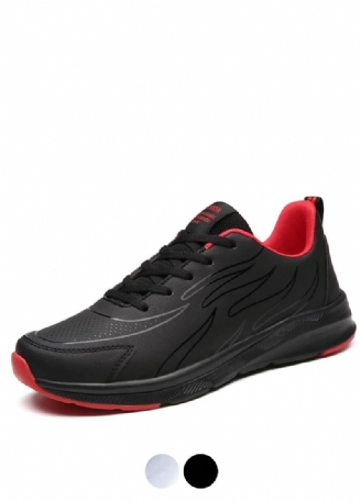 Nobel Heren Sneaker