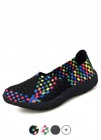 Nobleza Dames Instapschoenen