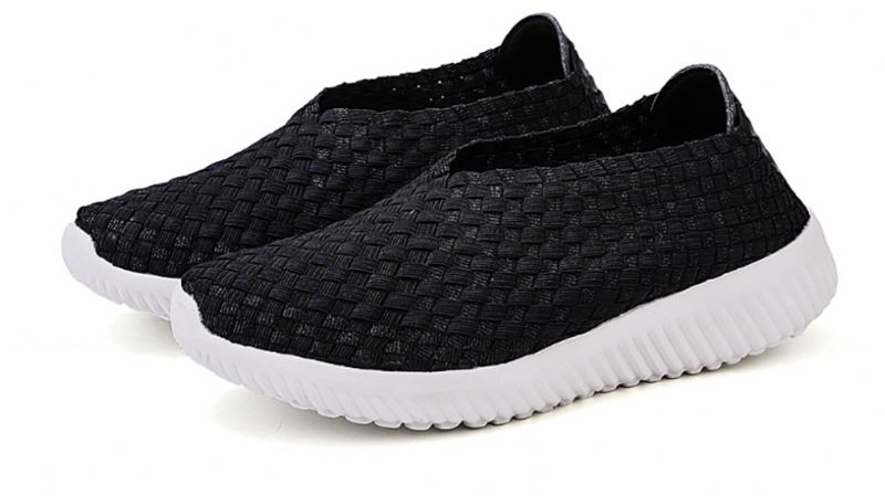 Nobleza Dames Instapschoenen - Multi