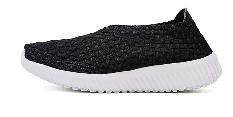 Nobleza Dames Instapschoenen - Multi