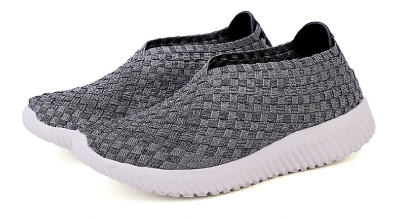 Nobleza Dames Instapschoenen - Multi