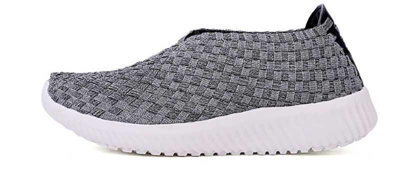 Nobleza Dames Instapschoenen - Multi