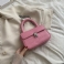 Roze