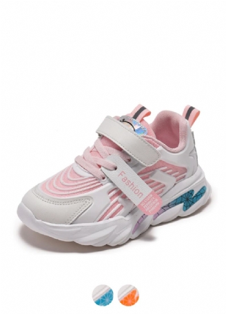 Noe Unisex Hardloopschoenen Voor Kinderen