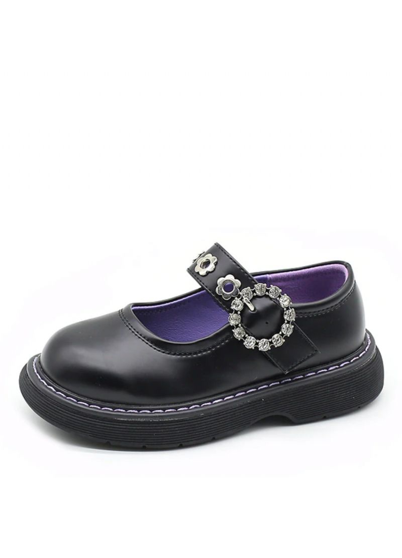 Noelia Schoolschoenen Voor Meisjes