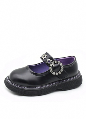 Noelia Schoolschoenen Voor Meisjes