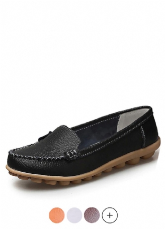 Nona Dames Loafer