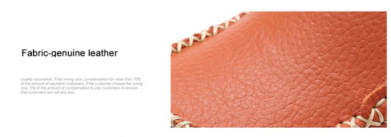 Nona Dames Loafer - Zwart
