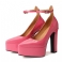 Roze