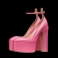 Roze 1