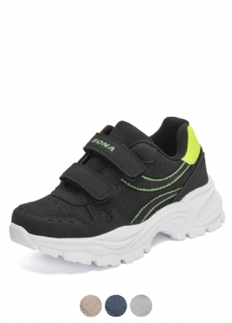 Numa Klassieke Sneakers Voor Jongens
