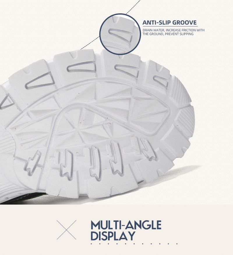 Numa Klassieke Sneakers Voor Jongens - Zwart