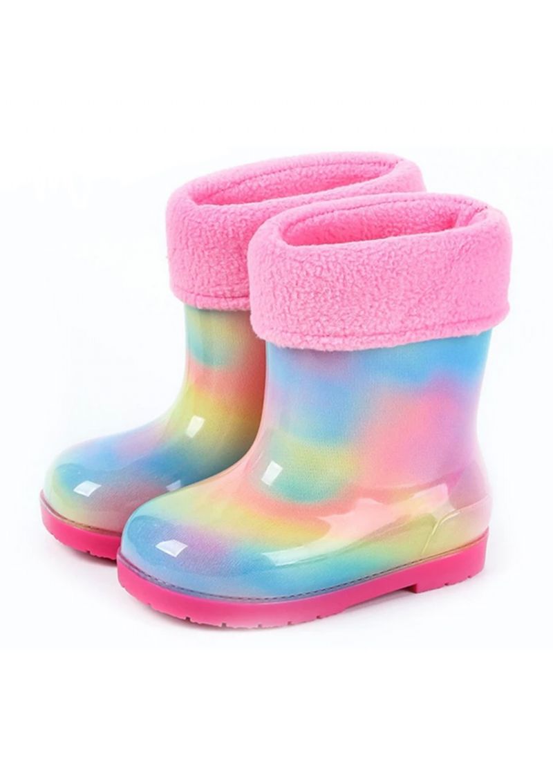 Nunier Meisjes Snowboot