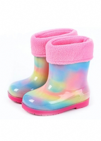 Nunier Meisjes Snowboot