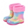 Multi Bont
