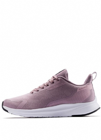 Nurmi Dames Lichtgewicht Ademende Sneaker