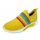 Geel